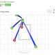 Illustration for article titled Jordan Hicks Threw The Seasons Two Fastest Pitches